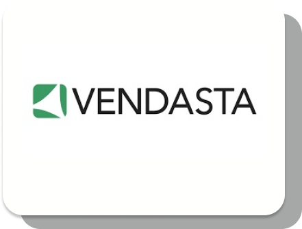 Vendasta