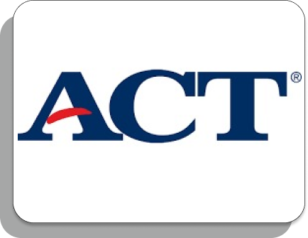 ACT