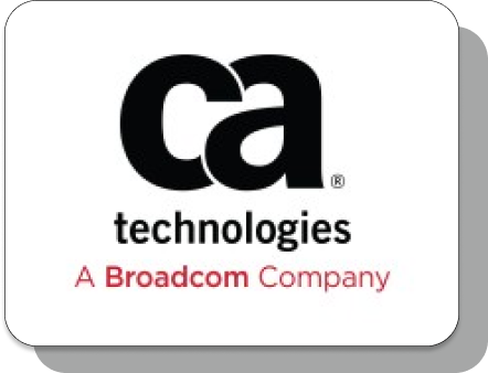 CA Technologies