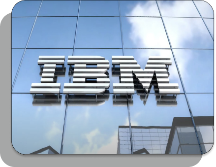 IBM