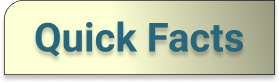 Quick Facts Header