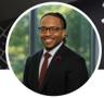 Randy Mims