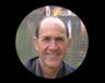 Jim Larimore