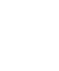 Value Optimized