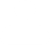 Users Impacted