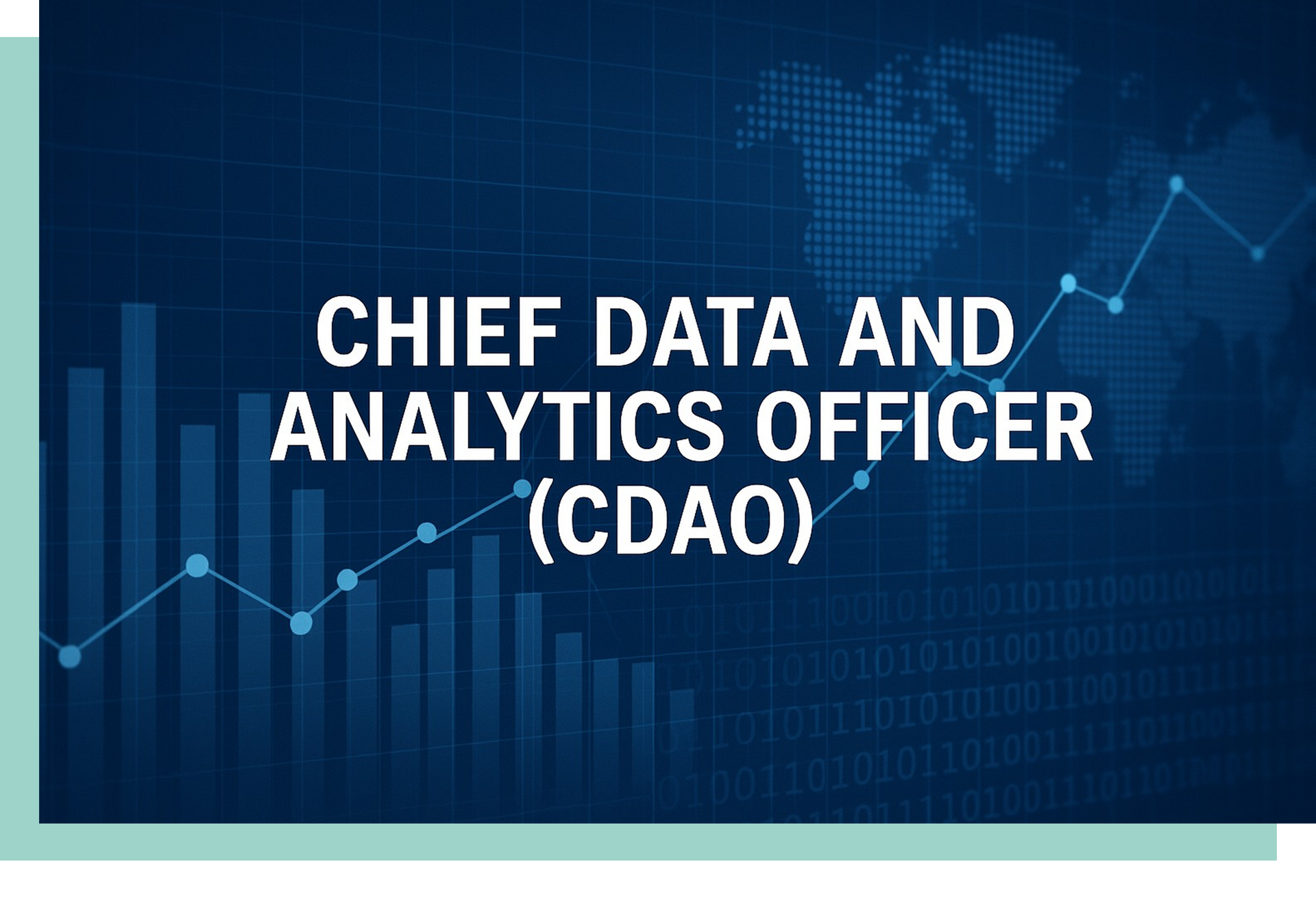 CDAO