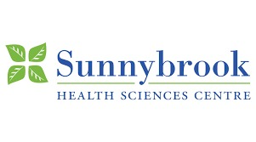 Sunnybrook