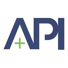 API