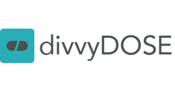DivvyDose