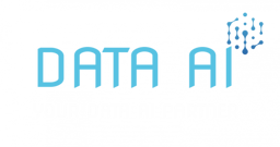 Data AI