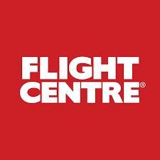 Flight Centre