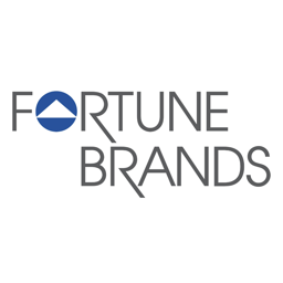 Fortune Brands