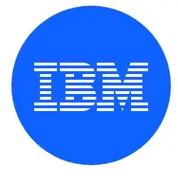 IBM