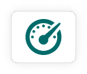KPI & Performance Tracking