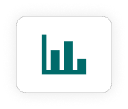 Data-Driven Decision Making